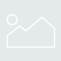 Cavo Sensing Strip J00247446