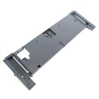 Porta Supporto J00621127