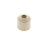 Guarnizione Piedino Forno J00462418
