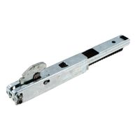 Cerniera Porta J00099148