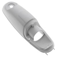 Coperchio Termostato J00282096