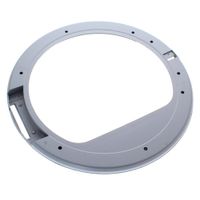 Porta Interna Grigio J00267713