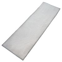 Filtro X Grassi Griglia Esterna J00472834