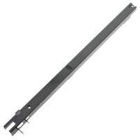 Profilo Dx Porta Big Cavity J00261566