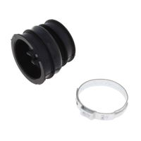 Manicotto Elettropompa-mot.lav.alternato J00236117