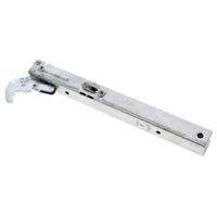 Cerniera Brera Lc 55 4vl Active J00396667