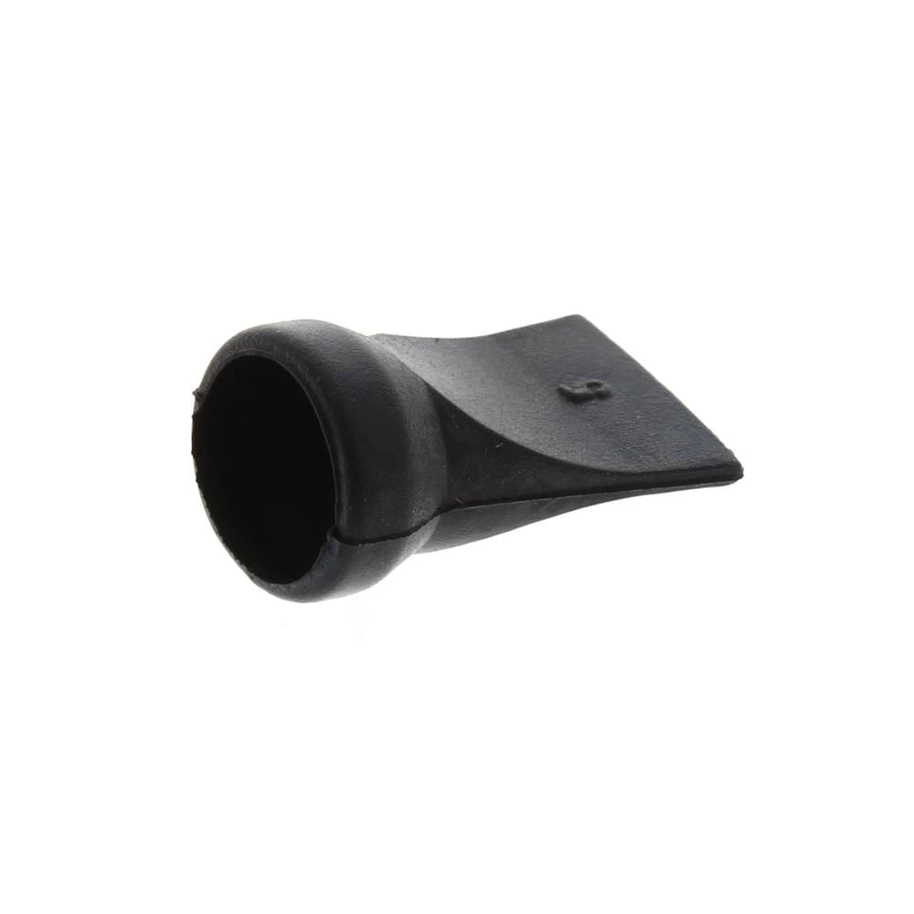 Whirlpool Dryer Gas Valve | W10118312 - Foto 2