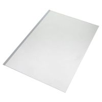 Coperchio Verduriera +profilo Plastica J00282507