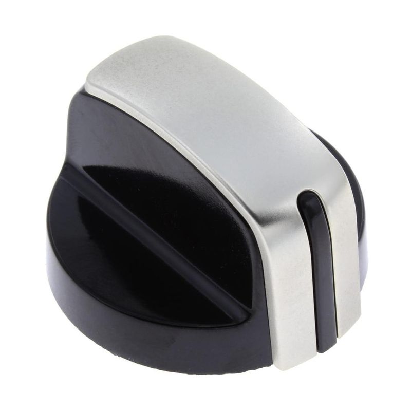 POMELLO 537213210 ORIGINALE HUSQVARNA - Foto 10