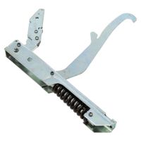 Cerniera Porta Forno J00381405