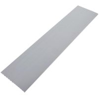 Zoccolo Plastic Nordic J00682728