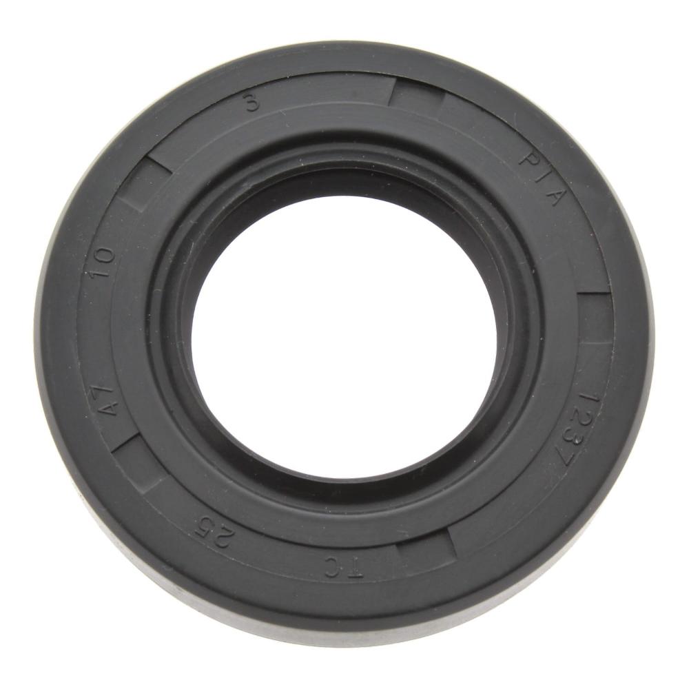 Ketaspiduri komponendid Shimano SM-BH60 bolt and o-ring banjo