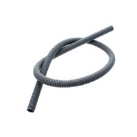 Tubo Reflusso Acqua J00278923