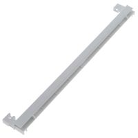 Supporto J00661679