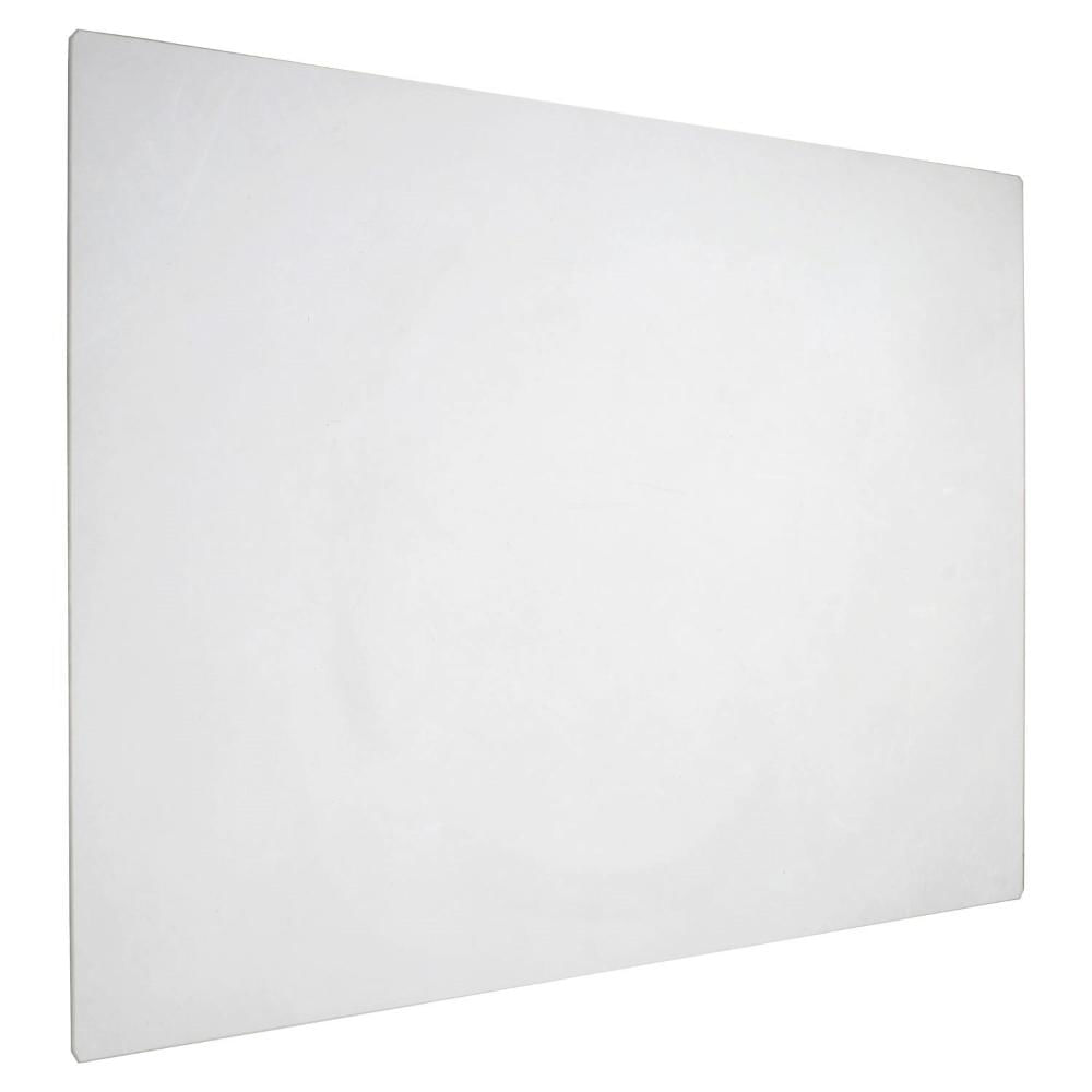Perno Whirlpool Cerniera Frigorifero 481953598188