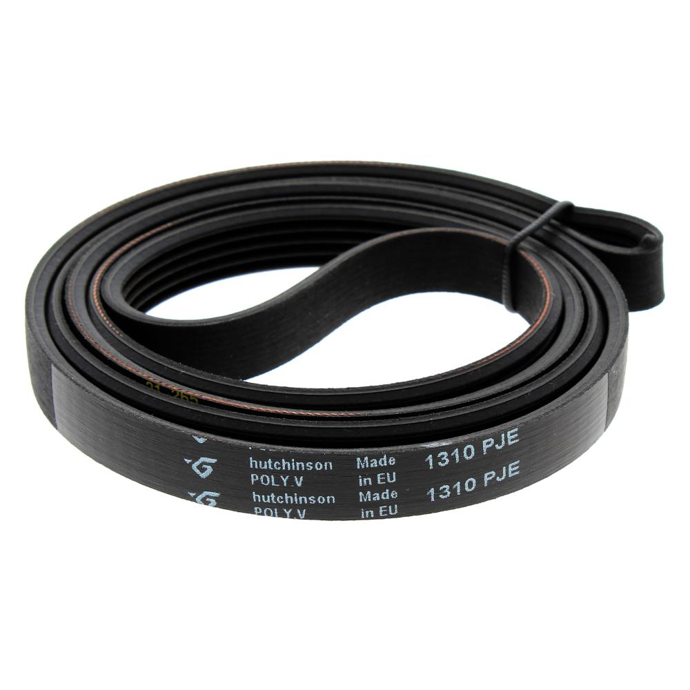 Optibelt SPA 1732 SK S=C Plus SPA - Cinghia A Cuneo Sottile Ad - Foto 8