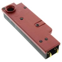 Bloccoporta Ds88/t3 Con Nott. Rold 57608 J00317049
