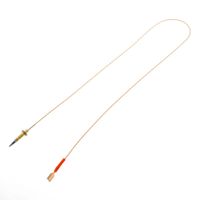Termocoppia Bruciatore L=900 J00175269