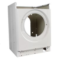 Mobile Global White 58lt Innex J00330494