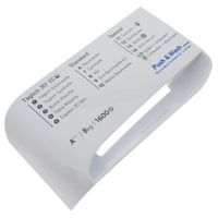 Maniglia Pv Bdgt 8/1600 Print J00464248