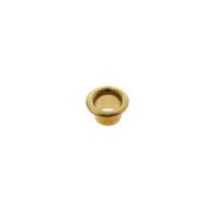 Anello J00277026