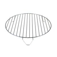 Griglia Grill Bassa J00345311