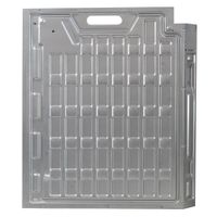 Fianco Dx J00465505
