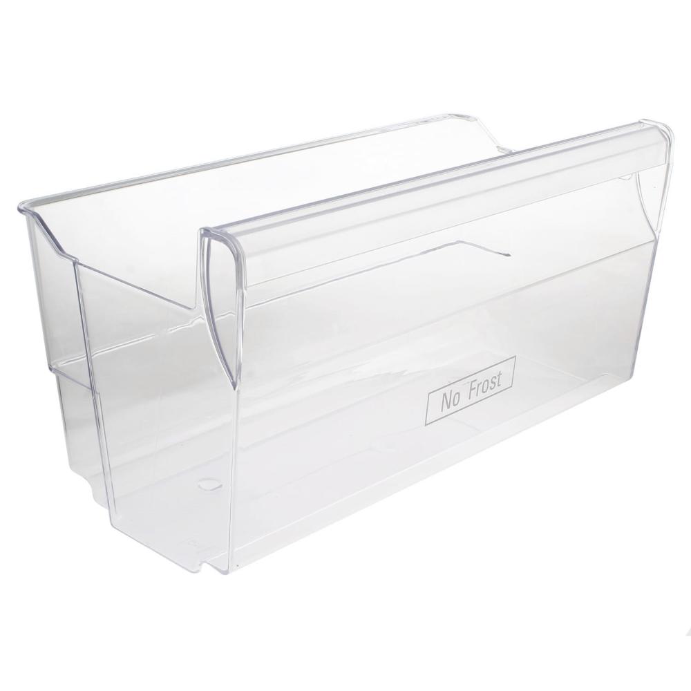 hebdomadaire se sont trompés Importance frigo congel whirlpool classe a Éclater hebdomadaire se sont trompés Importance frigo congel whirlpool classe a Éclater