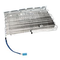 Evaporatore Assieme Nf Dd60 J00285479