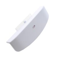 Maniglia Porta J00691502