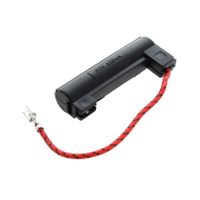 Fusibile H.v. J00277389