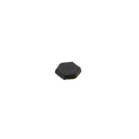 Gommino Marrone Distanz. Piani Vetro J00175712