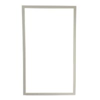 Guarnizione Porta Frigo M4 Grigio J00318897