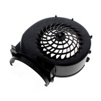 Coclea Dx Etb160 J00386346