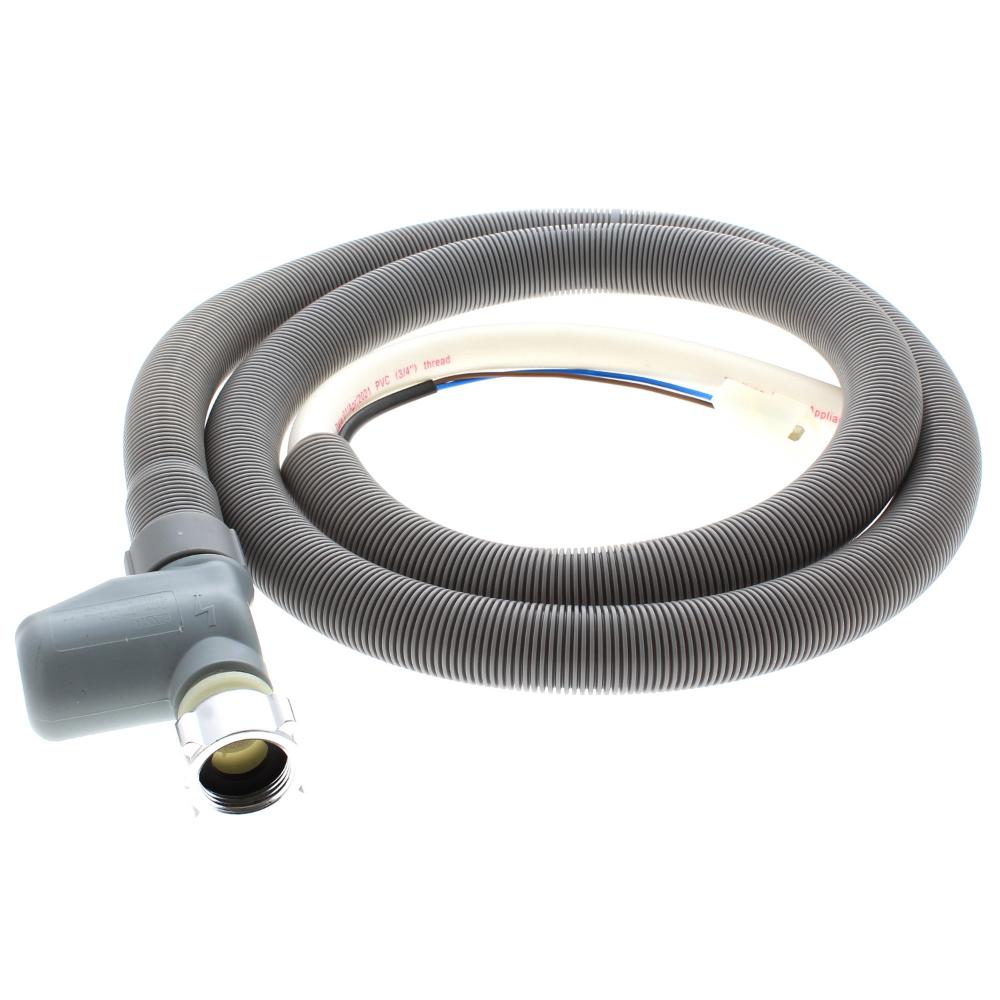 Tubo Flessibile J00684299 - - Italia - Foto 4