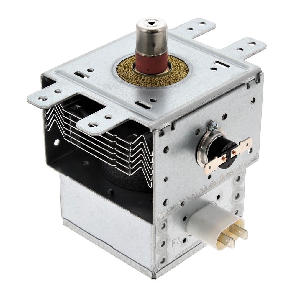 Lavatrice E Asciugatrici - In Vendita A Verona - Foto 8