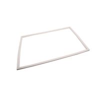 Door Seal (fridge) 530x786 P900- White J00119159