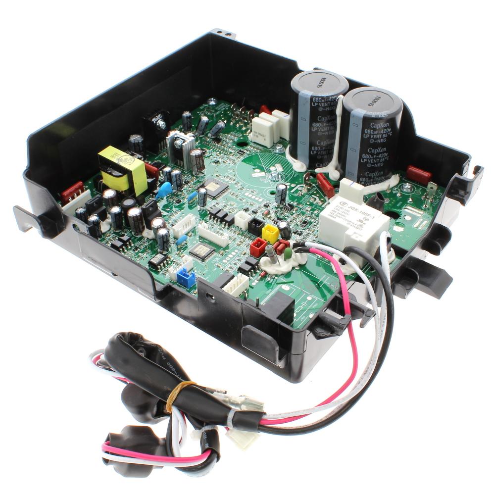 Whirlpool Asciugatrice In Classe A , 7 Kg AZA-HP 7004 - Scheda Tecnica - Foto 14