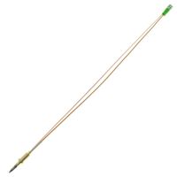 Termocoppia Set A L330 J00552235