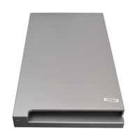 Porta Frezeer Destra Post Foam Jupiter J00551577