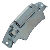 Cerniera Oblo' J00647320