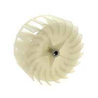 Ass. Ruota Ventilatore W10349492 J00322411