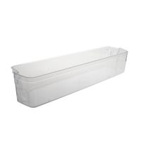 Portabottiglie J00280984