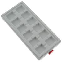 Produtt.ghiacc. Quick Ice J00607342