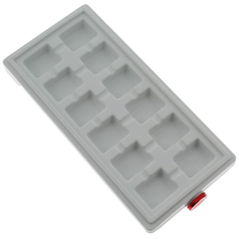 Seau à Glaçons De Rechange Pour Réfrigérateur Jenn-Air Whirlpool Dacor - 67006526 / 67001434
