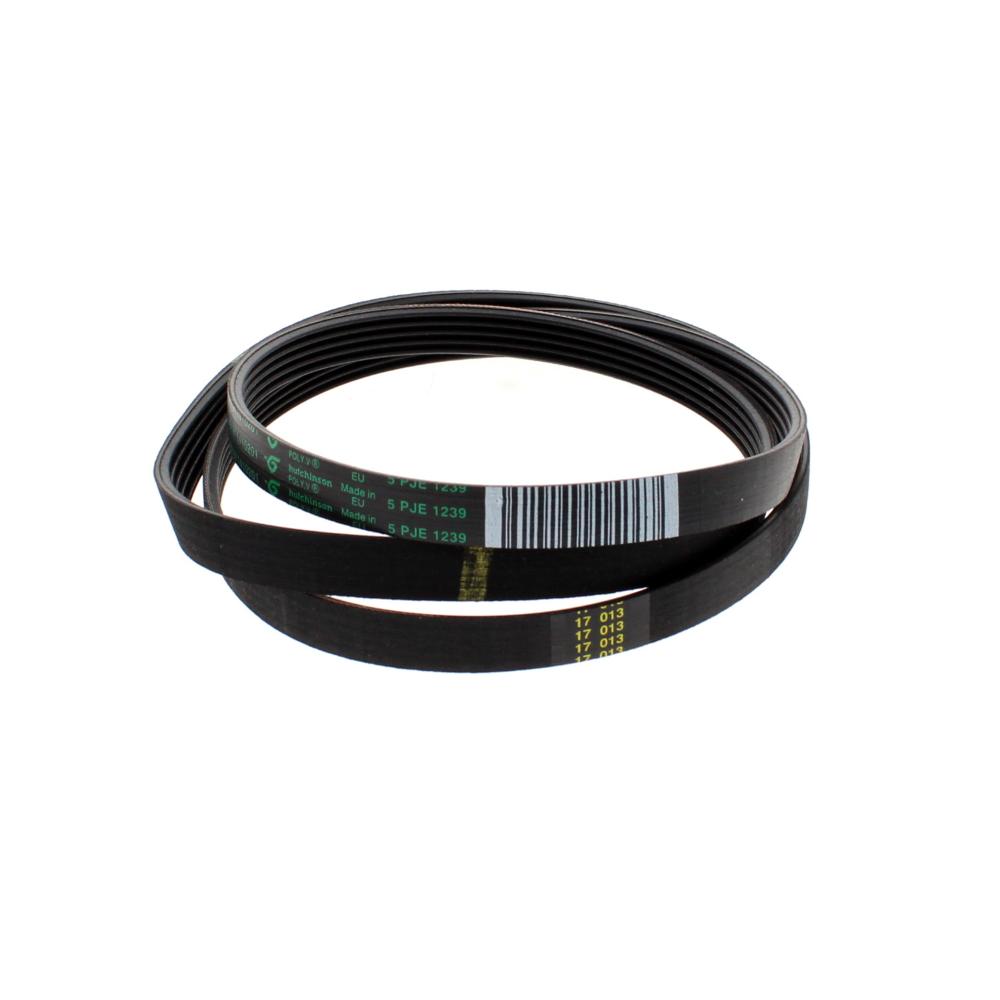Cinghia lavatrice Whirlpool 4PJE 1238 / 1238J4EL