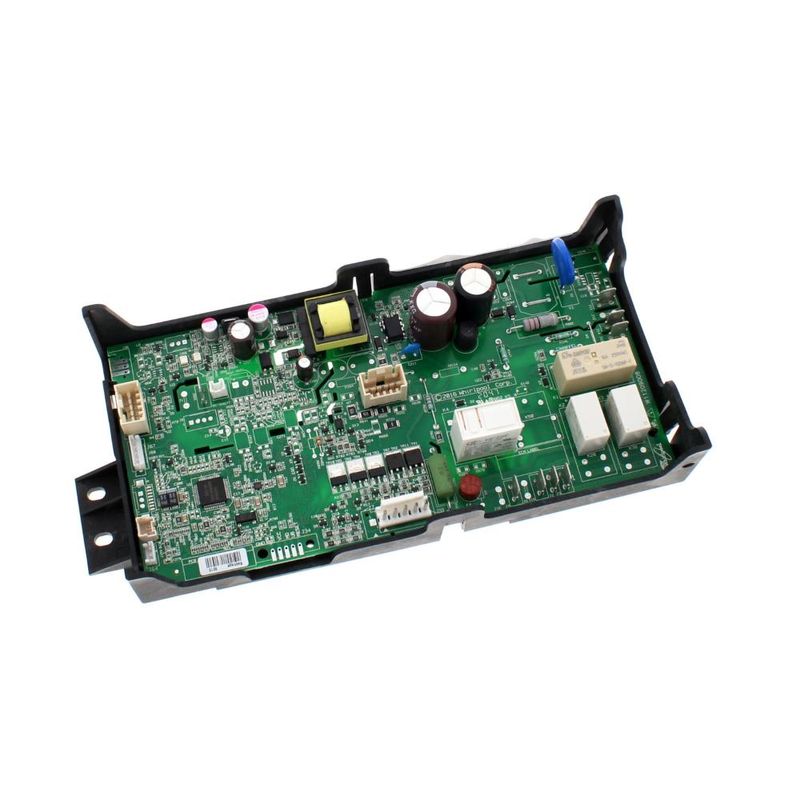 Kit Scheda Controllo Livello Ghiaccio Whirlpool PB7676595X100X7 - AmericanPart