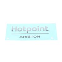 Logo Ariston J00491522