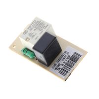 Board Cl Timer Lipetsk Version J00482707