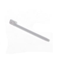 Cerniera Sport. Sup. Gw J00332927